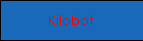 Kilobot