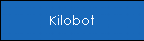 Kilobot