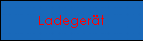 Ladegert