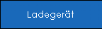 Ladegert