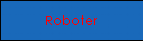 Roboter